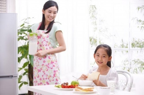 宝宝早上上学起不来床怎么办？