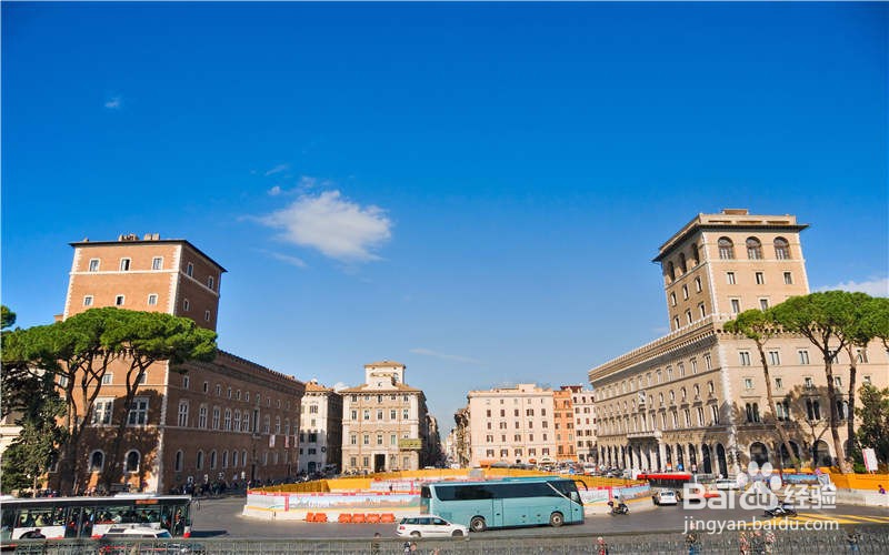 黄金周伦敦周边旅游攻略