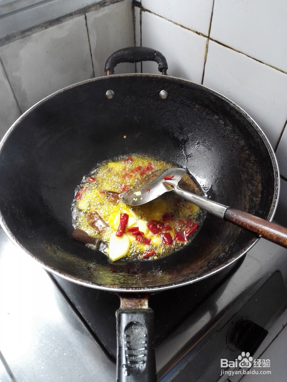 怎样红烧鸭子好吃？