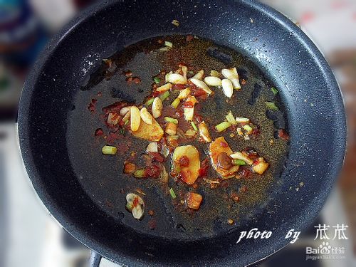 豆干炒肉片
