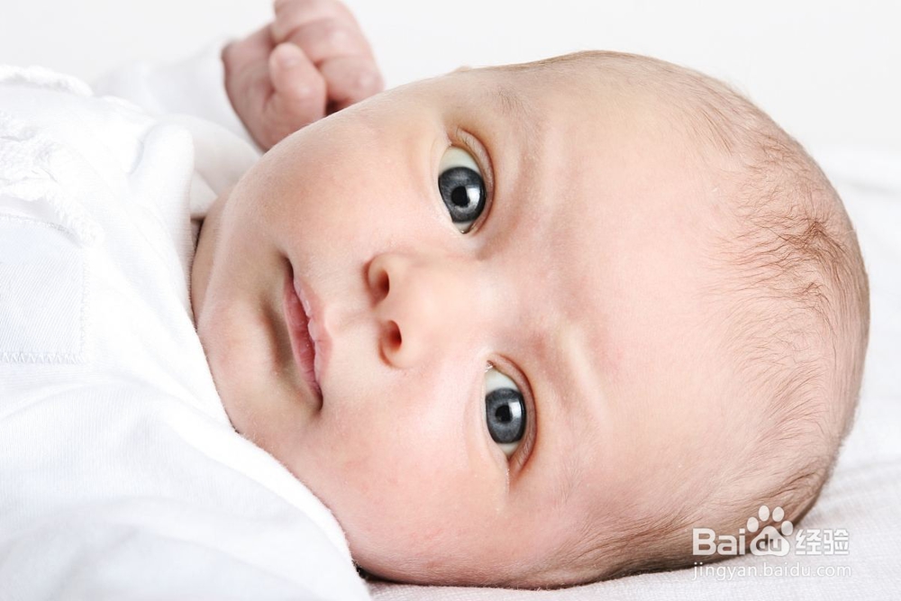 妈妈不懂音乐，如何对幼儿进行音乐启蒙？