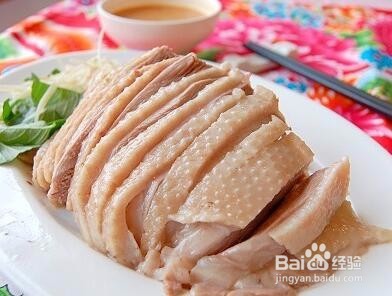 常见同吃容易引起中毒的食物