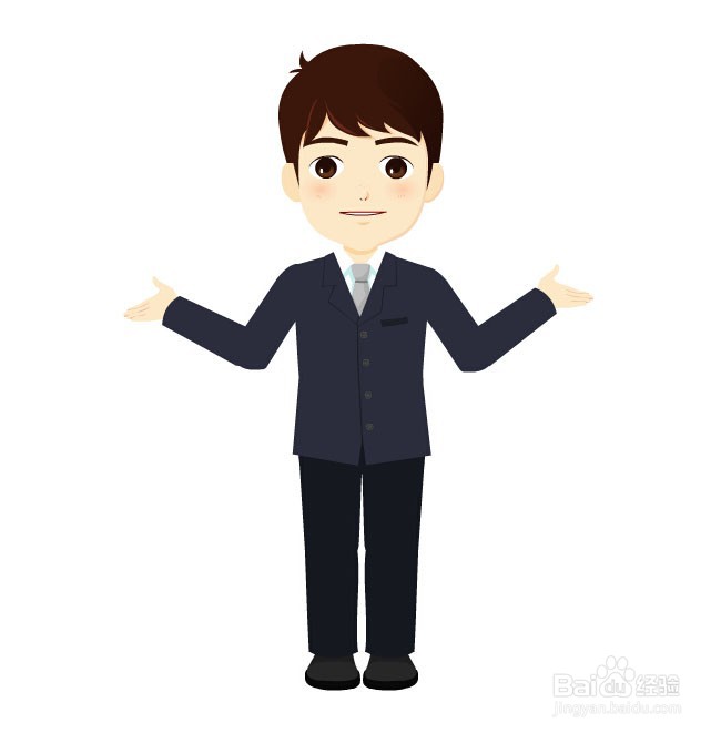 自学演讲最快的方法