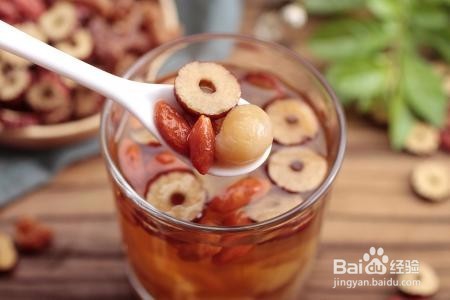 贫血的人怎么补血