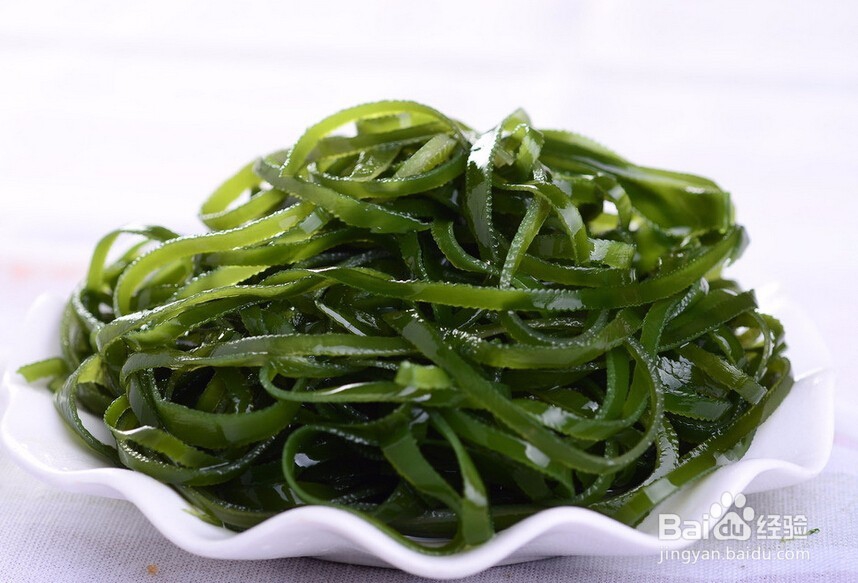 调理高血压的小偏方