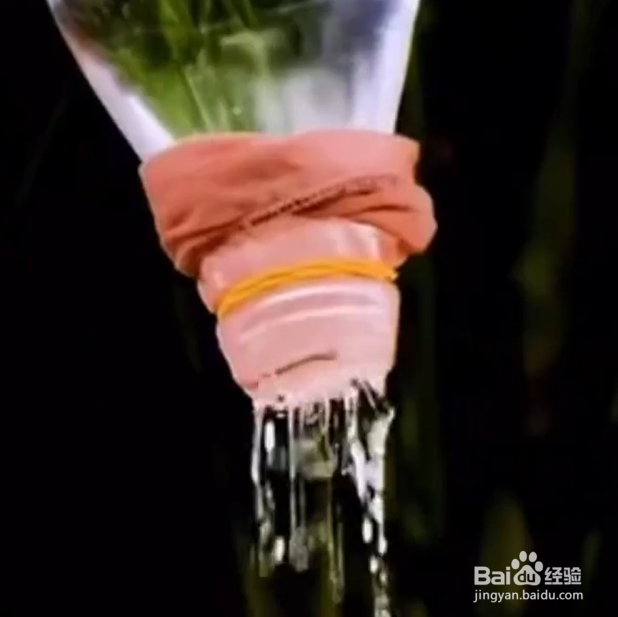 如何学会黑科技小实验
