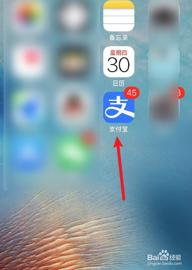 只有初中毕业证怎么提升学历