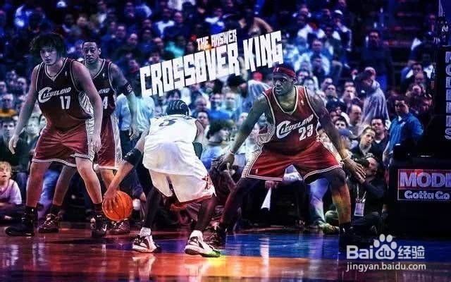 打篮球八大忌,你都注意了么?