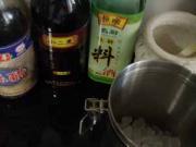 怎样自制美味的糖醋排骨