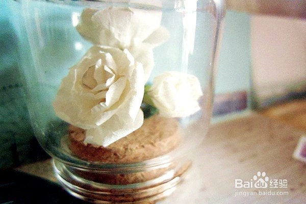 日常生活中,怎样妙用硬币?