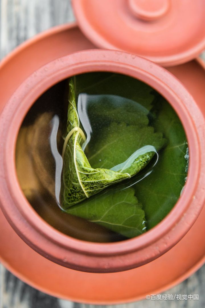 煲汤的时间越久越好？