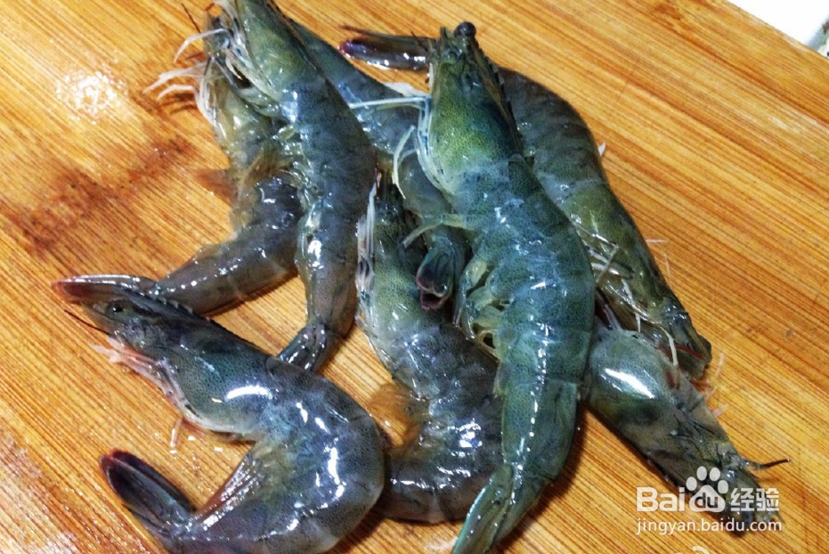 懒人快手电饭煲版大杂烩!就是简单又好吃