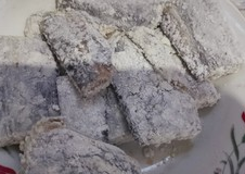 红烧带鱼的做法
