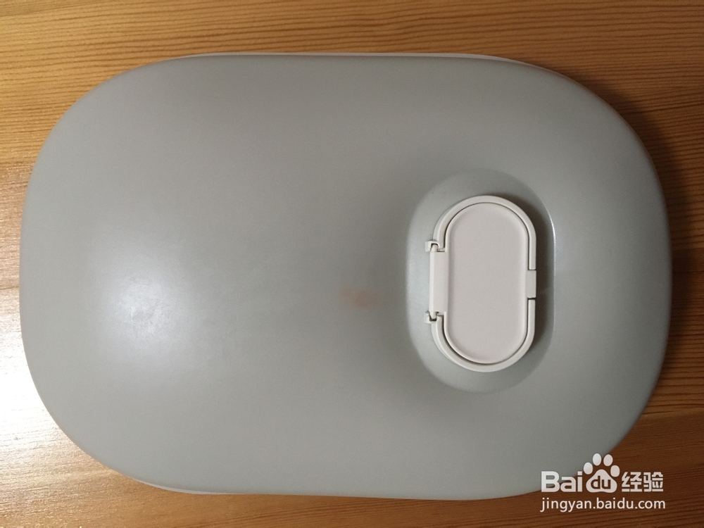 爱登硅胶电热水袋用久了加热不够怎么办？