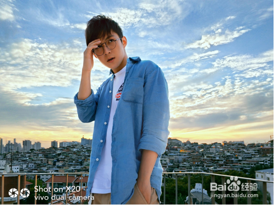 vivox20对比oppor11plus哪个好