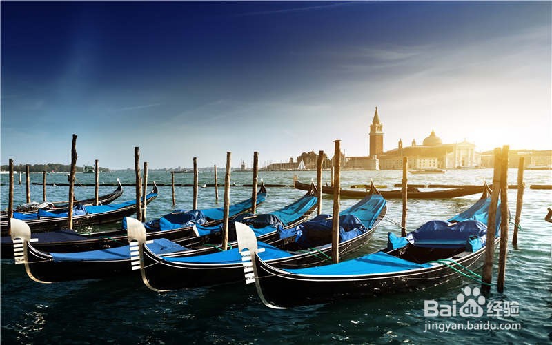 爱丁堡周边旅游全攻略