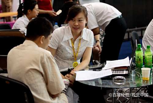 装修公司怎么找客源最有效