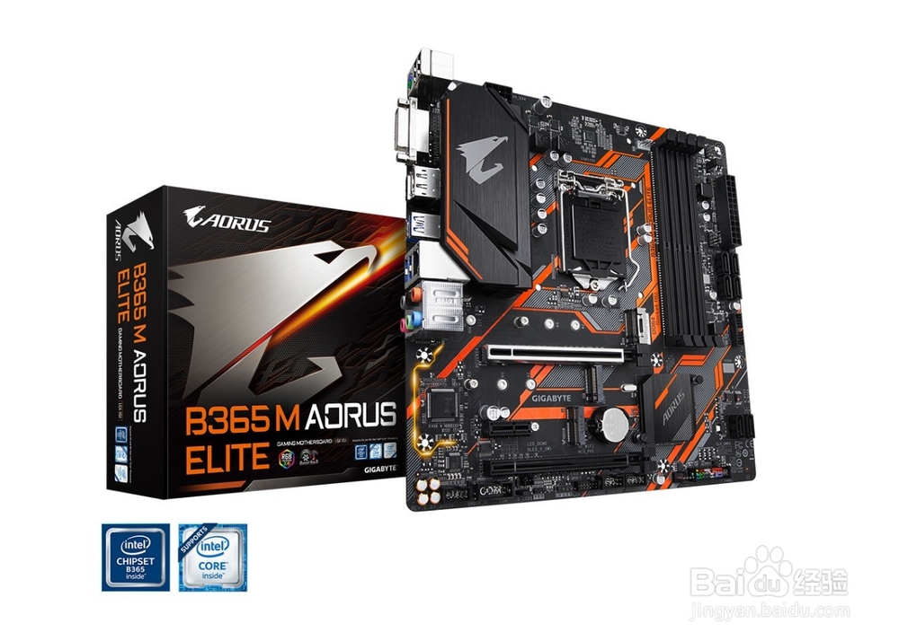 5K元游戏电脑配置推荐