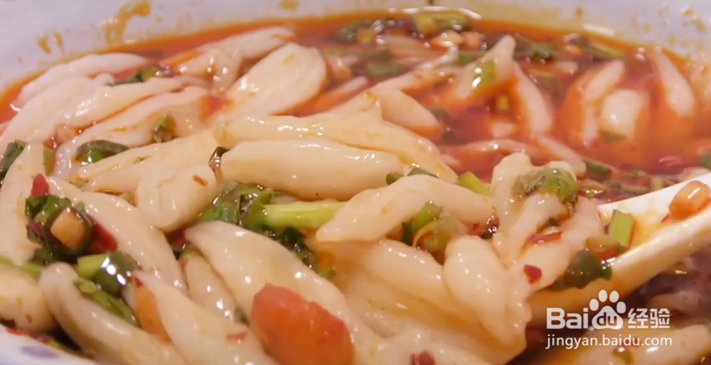 简单又美味的懒人面食怎么做？