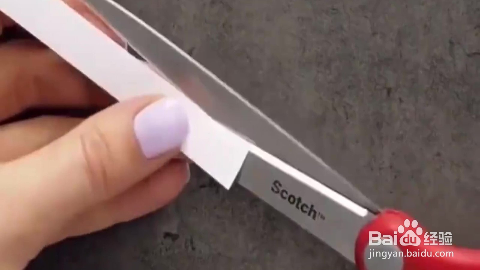 教你自制表白神器