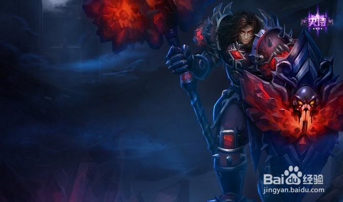 俄洛伊对线鳄鱼