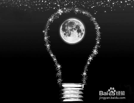 失眠怎么办？我有小方法，看看就知道！