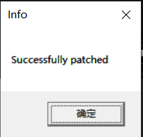 BIM Revit 2018如何安装教程