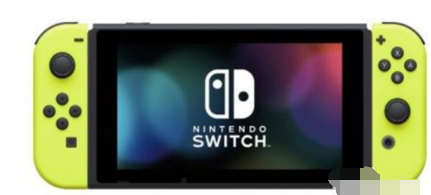 switch 充电没反应怎么办
