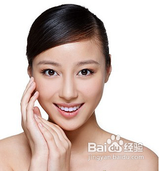 怎么样打造白滑肌肤，意想不到的牛奶美容法