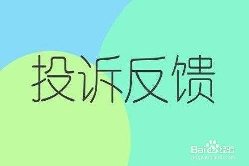 学生哪些阶段需要进行谈心谈话？