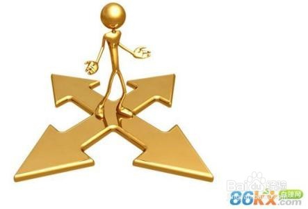 个人职业规划 如何制定