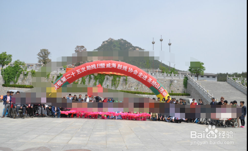 【校园指南】山东交通学院威海校区奖学金篇