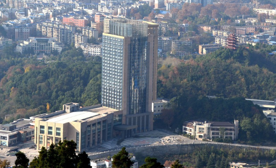 hzh是哪个城市缩写