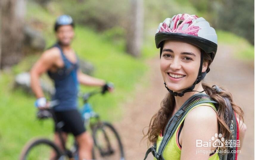 怎样提高自己的沟通技能