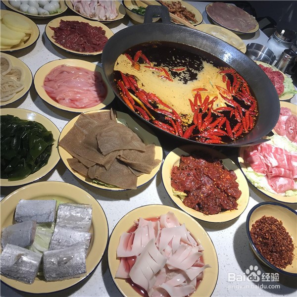 加盟火锅店需要了解什么选择一个靠谱品牌