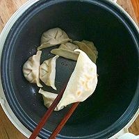 如何制作煎饺
