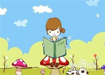 成考和自考的区别