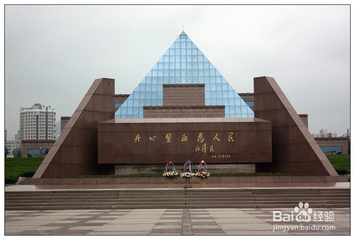 徐家汇有什么好玩的地方