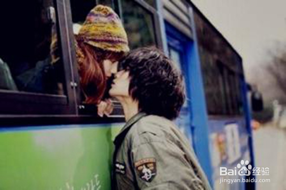 怎么更好的维持异地恋?