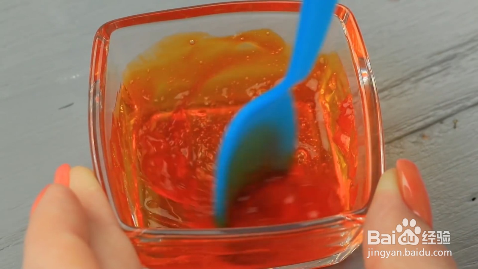 如何装饰平板电脑的保护套