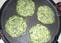 如何吃地瓜叶（地瓜叶是绿叶菜之王）