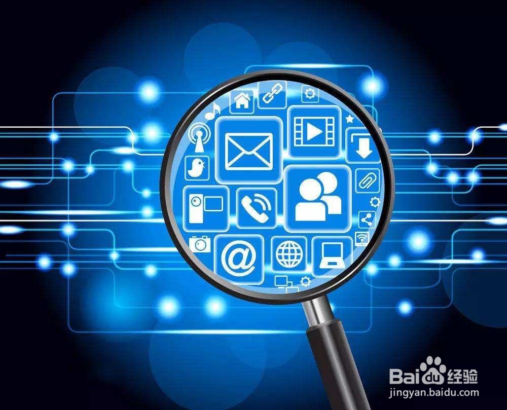 公司做软件产品开发如何起步