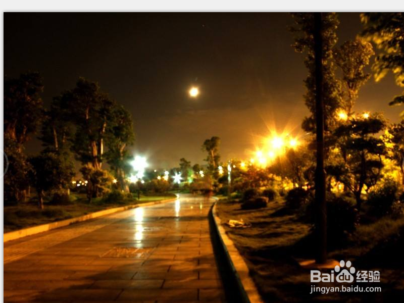 租房需要注意什么？