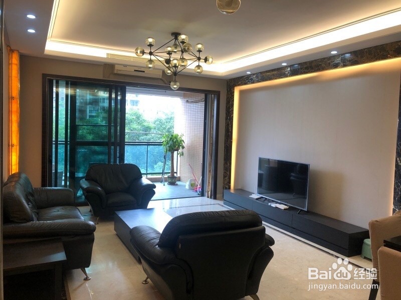 甲醛的危害有哪些？