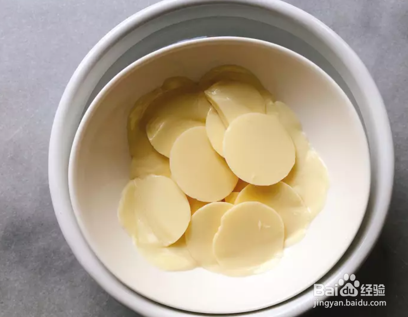 兰姆葡萄蔓越莓夹心饼干