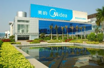 校园招聘请你一定选择哪些大公司