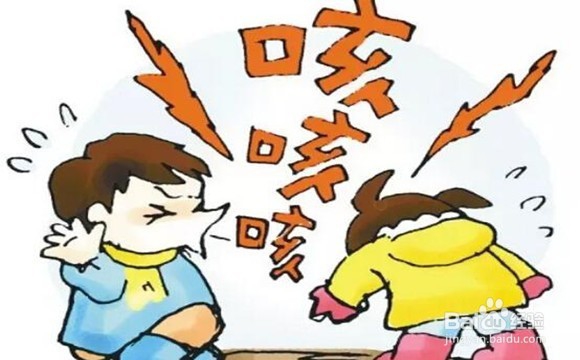 宝宝应及时看医生的几种表现