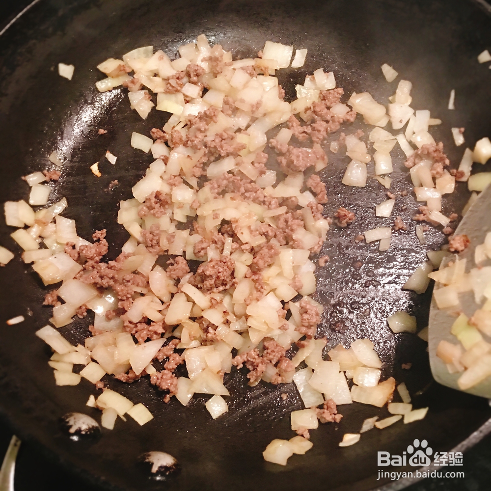 老厨师教你做意大利面