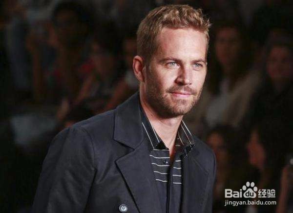 外向型人和内向的人有哪些地方不同?