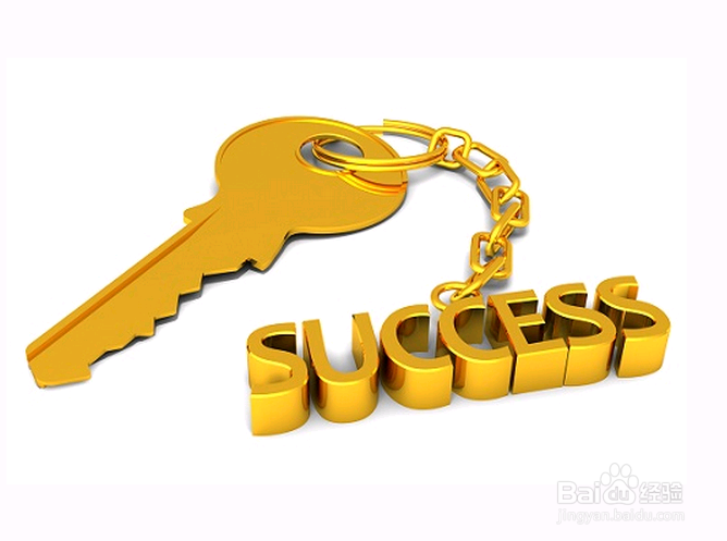 员工为何离职，只有一点最真实，其他都是扯淡！